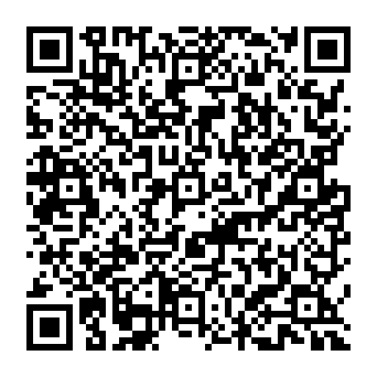QR 3798cd1