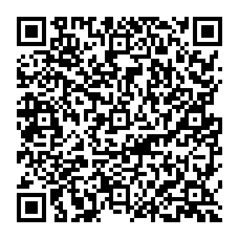 QR 379902f
