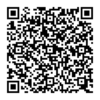 QR 37993bb