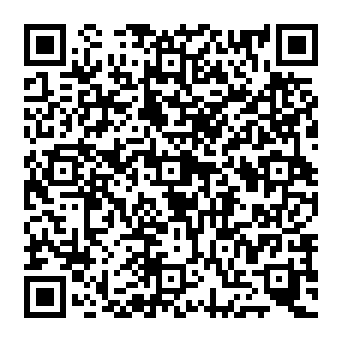QR 3799577