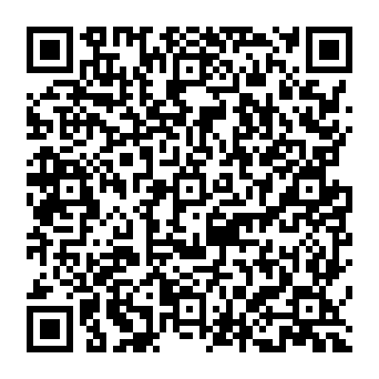 QR 37997df
