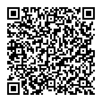 QR 3799faa