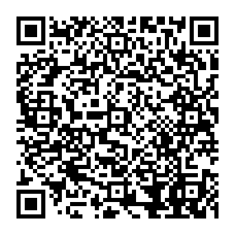 QR 379a05a