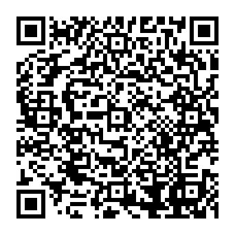 QR 379a1e7
