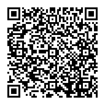 QR 379a2c7