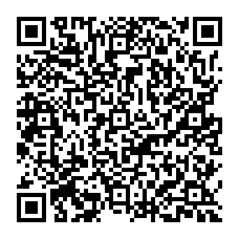 QR 379a300