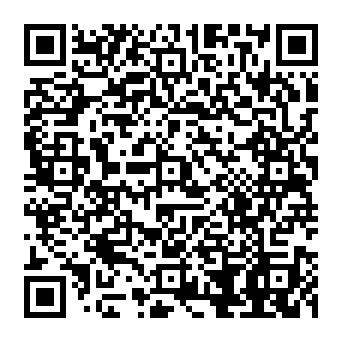 QR 379a301