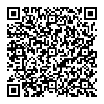 QR 379a3dc