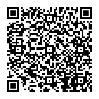 QR 379a892
