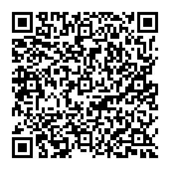 QR 379ab48