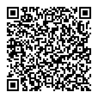 QR 379ac9e
