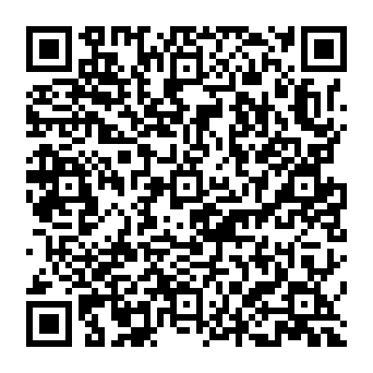 QR 379ad9f
