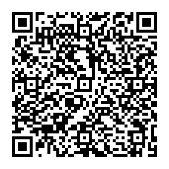 QR 379adbc