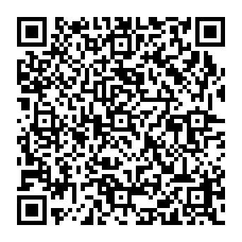 QR 379ae76