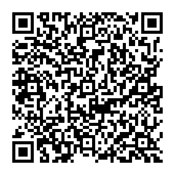 QR 379aef7