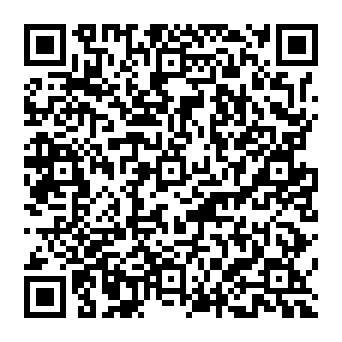QR 379b26c