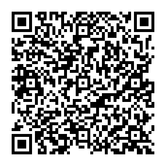 QR 379b4f6
