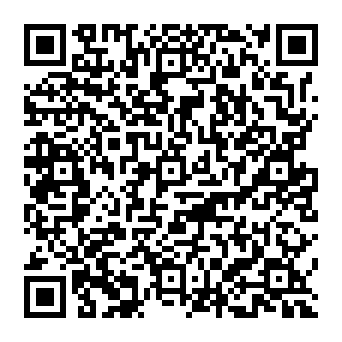 QR 379ba55
