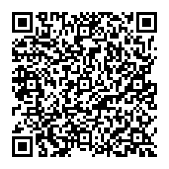 QR 379bfdd