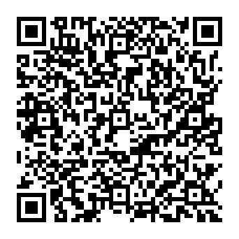 QR 379c001