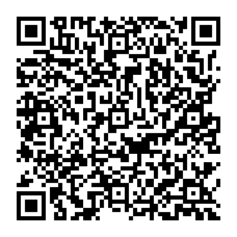 QR 379c0eb