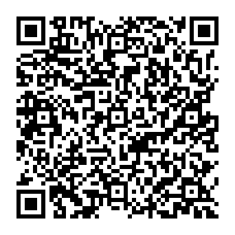 QR 379c234