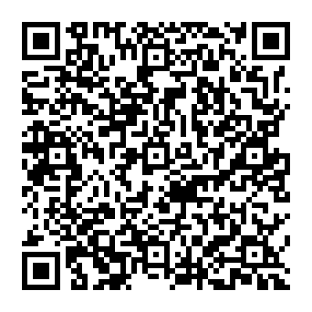 QR 379cb50