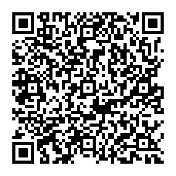 QR 379cd19