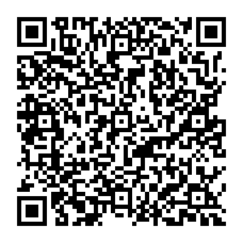 QR 379cde0