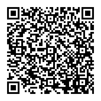 QR 379cff1