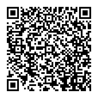 QR 379d24a