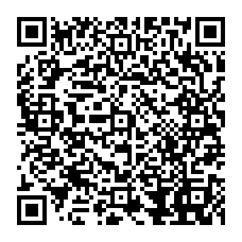 QR 379d2d4