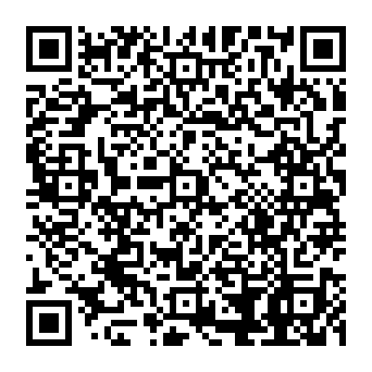 QR 379d823