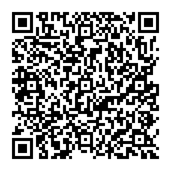 QR 379d981