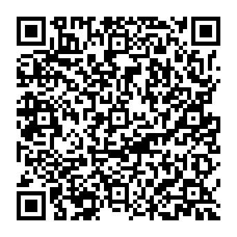 QR 379de0d