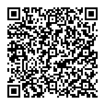 QR 379e05b
