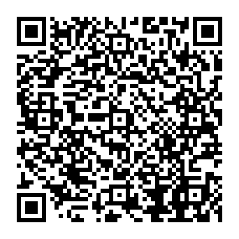 QR 379e0b2