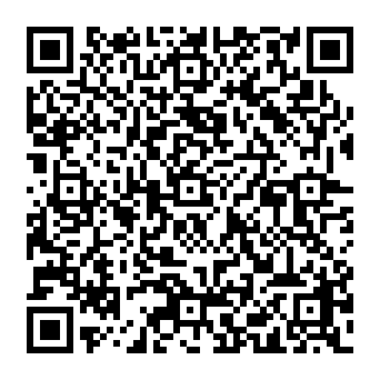 QR 379e14a