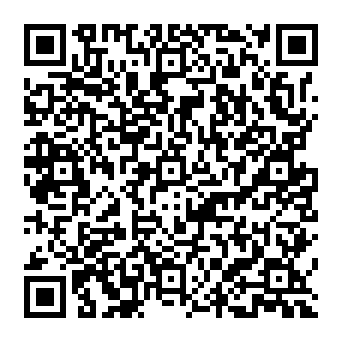 QR 379e21b