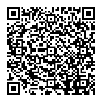 QR 379e25f