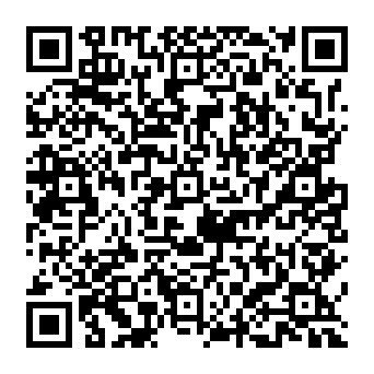 QR 379e365