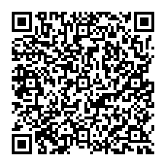 QR 379e3a9