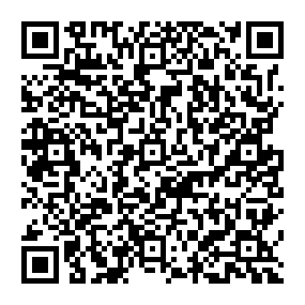 QR 379e44c