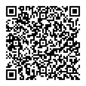 QR 379e453
