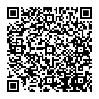 QR 379e5be