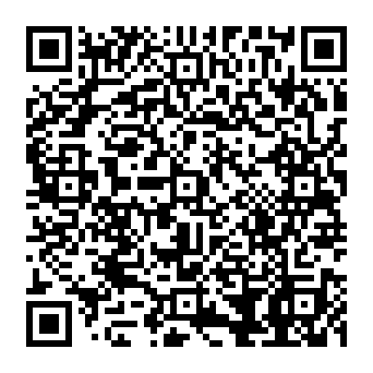 QR 379e80c