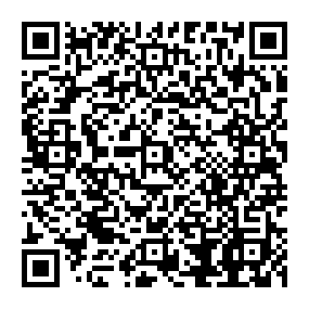QR 379ec92