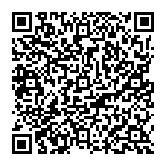 QR 379edb3