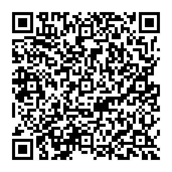 QR 379eee1