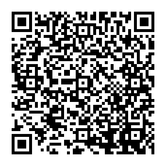 QR 379efb5